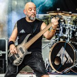 0056 Helltrick Music Fest